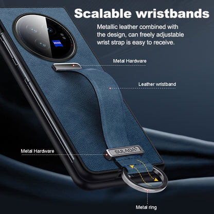 EDA0065845_B4.jpg@915314cb372d49763d37f2ef2db3dbfd