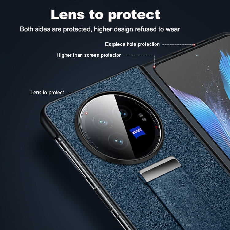 EDA0065845_B6.jpg@5c92f84f20f1793e3bb8d0af5ae6bfb4