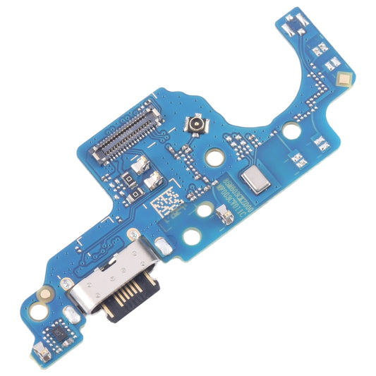 For Motorola Moto G24 OEM Charging Port Board by buy2fix