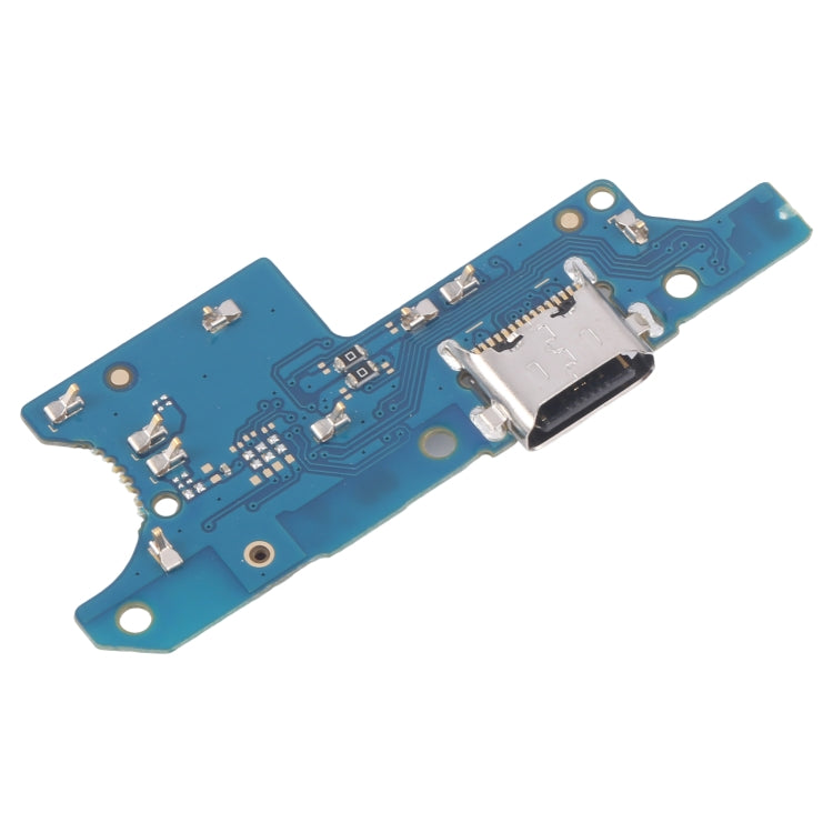 For Motorola Moto E7i Power OEM Charging Port Board by buy2fix