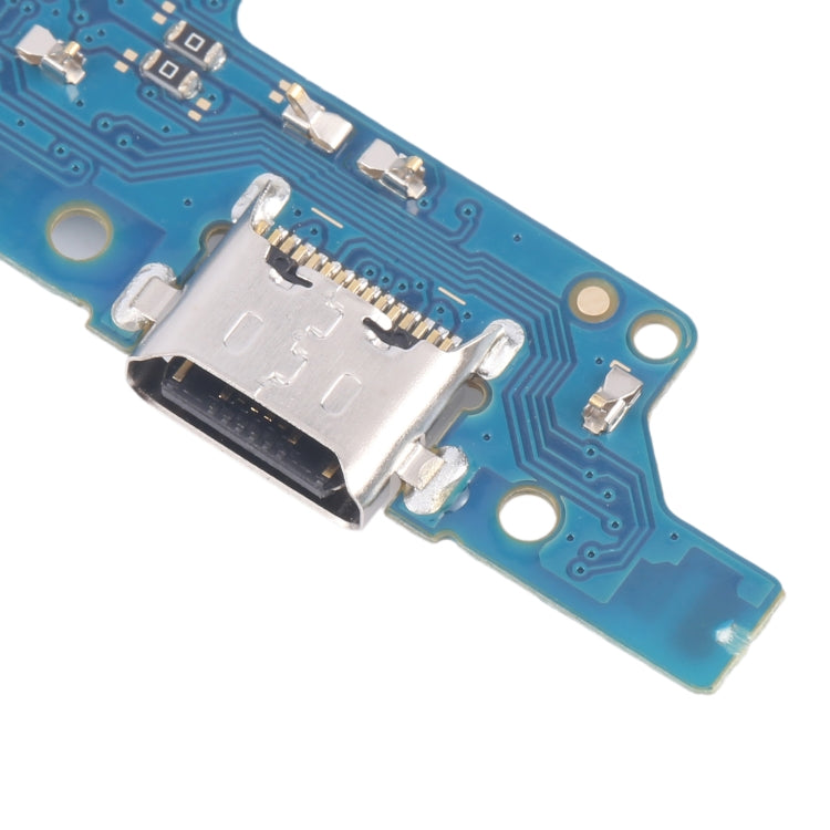 For Motorola Moto E7i Power OEM Charging Port Board by buy2fix