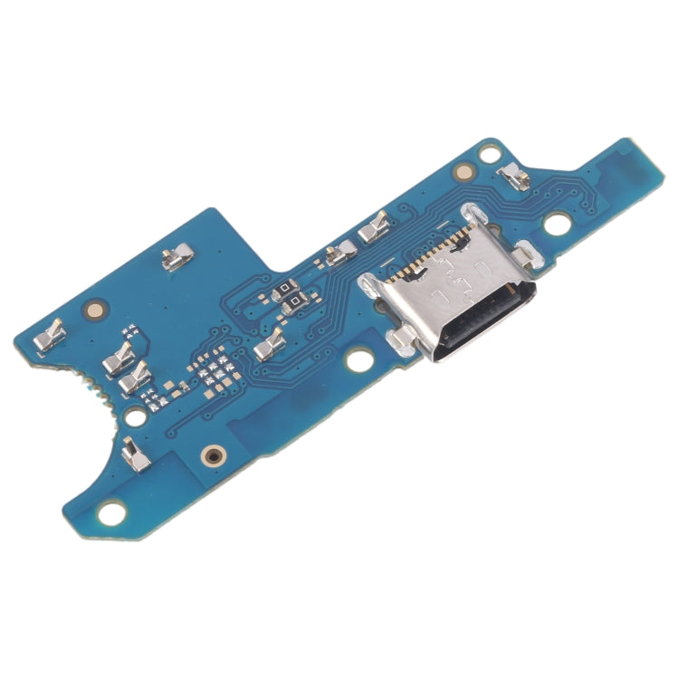 For Motorola Moto E7 Power OEM Charging Port Board by buy2fix