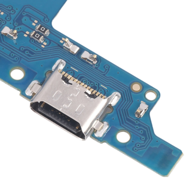 For Motorola Moto E7 Power OEM Charging Port Board by buy2fix
