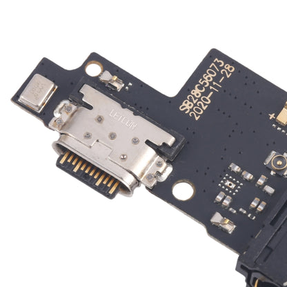 For Motorola Moto G Power 2020 OEM Charging Port Board by buy2fix