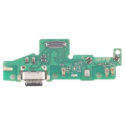 For Motorola Moto G60 OEM Charging Port Board by buy2fix