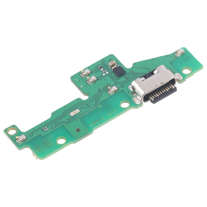 For Motorola Moto G60 OEM Charging Port Board by buy2fix