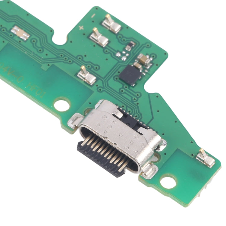 For Motorola Moto G60 OEM Charging Port Board by buy2fix