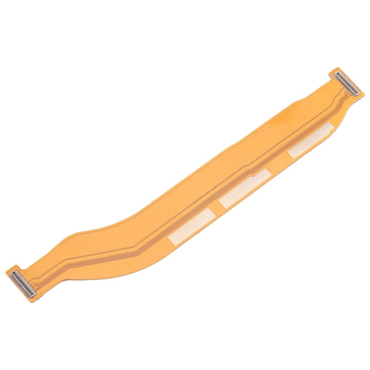 For Realme 12 Pro 5G OEM Motherboard Flex Cable by buy2fix