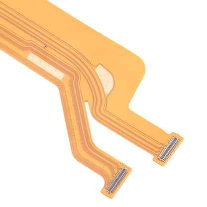 For Realme GT5 OEM Motherboard Flex Cable by buy2fix