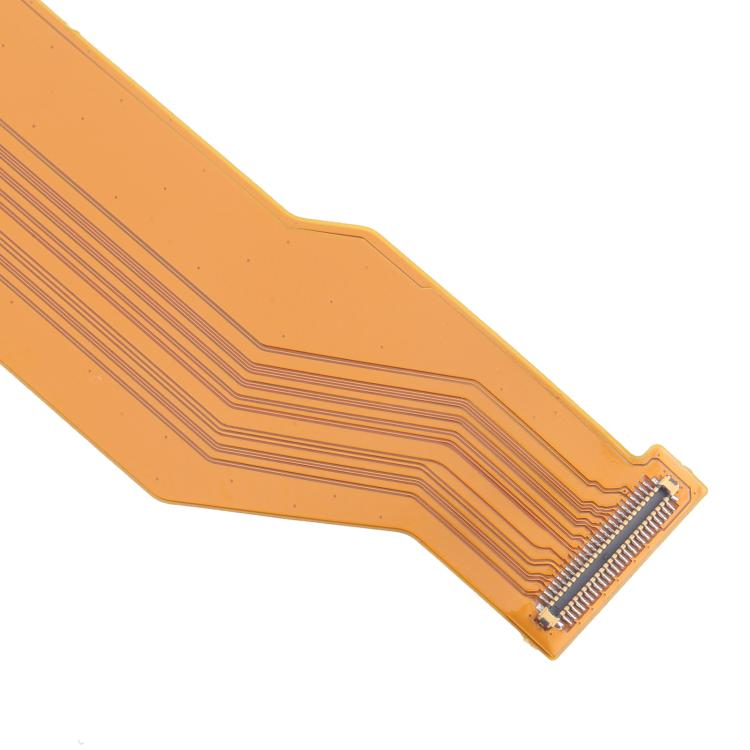 For Realme C63 5G OEM Motherboard Flex Cable - Flex Cable by buy2fix | Online Shopping UK | buy2fix
