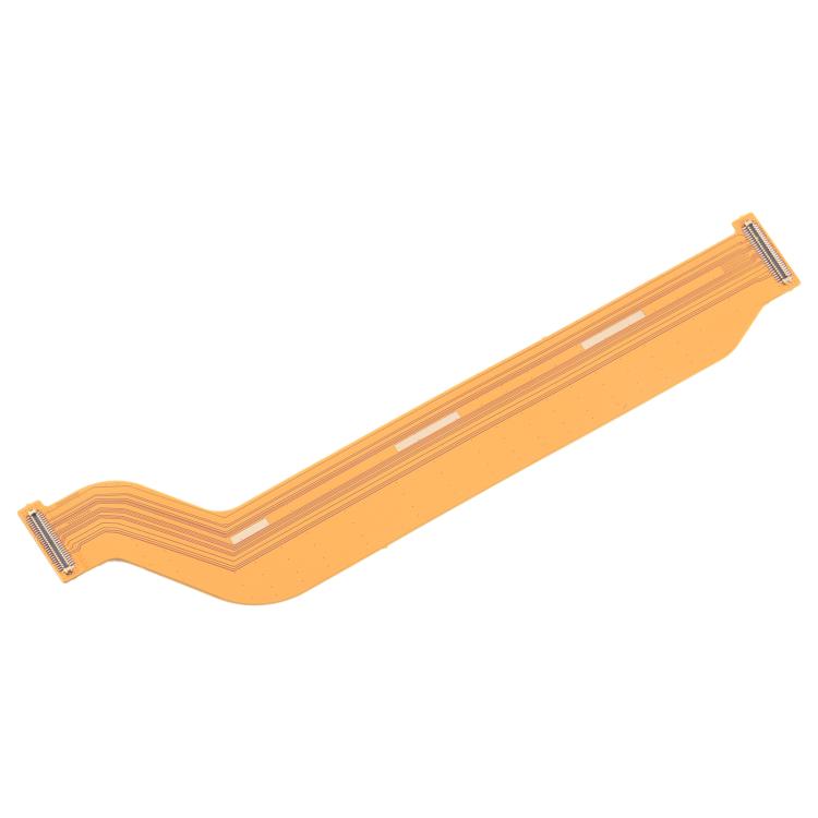 For Realme V50S OEM Motherboard Flex Cable - Flex Cable by buy2fix | Online Shopping UK | buy2fix