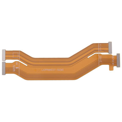 For Realme Neo7 5G RMX5060 OEM Motherboard Flex Cable - Flex Cable by buy2fix | Online Shopping UK | buy2fix