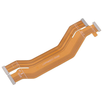 For Realme Neo7 5G RMX5060 OEM Motherboard Flex Cable - Flex Cable by buy2fix | Online Shopping UK | buy2fix