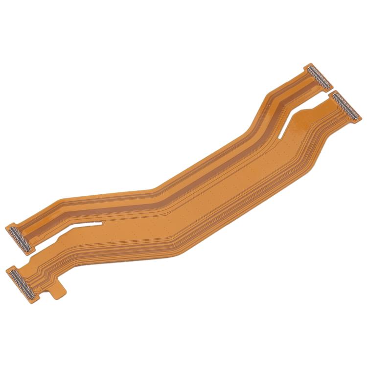 For Realme Neo7 5G RMX5060 OEM Motherboard Flex Cable - Flex Cable by buy2fix | Online Shopping UK | buy2fix