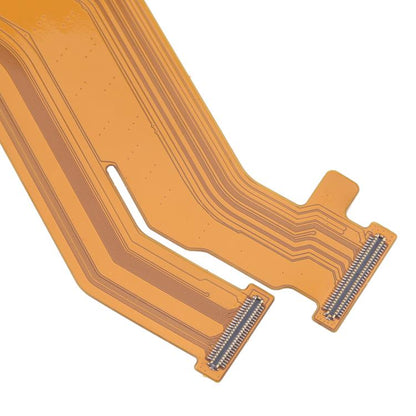 For Realme Neo7 5G RMX5060 OEM Motherboard Flex Cable - Flex Cable by buy2fix | Online Shopping UK | buy2fix