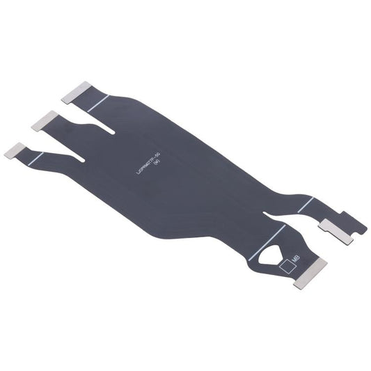 For Realme GT7 Pro 5G RMX5010 RMX5011 OEM Motherboard Flex Cable - Flex Cable by buy2fix | Online Shopping UK | buy2fix