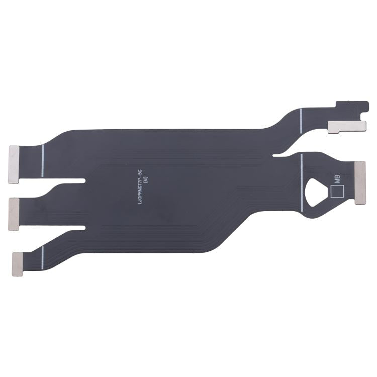 For Realme GT7 Pro Racing OEM Motherboard Flex Cable - Flex Cable by buy2fix | Online Shopping UK | buy2fix