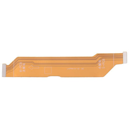 For Realme C75x 4G OEM Motherboard Flex Cable - Flex Cable by buy2fix | Online Shopping UK | buy2fix