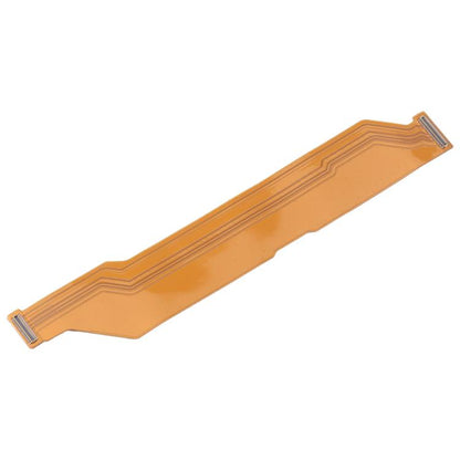 For Realme C75x 4G OEM Motherboard Flex Cable - Flex Cable by buy2fix | Online Shopping UK | buy2fix