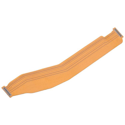 EDA006584726_2.jpg@95139f50b4a51576d44f6247f337ae72