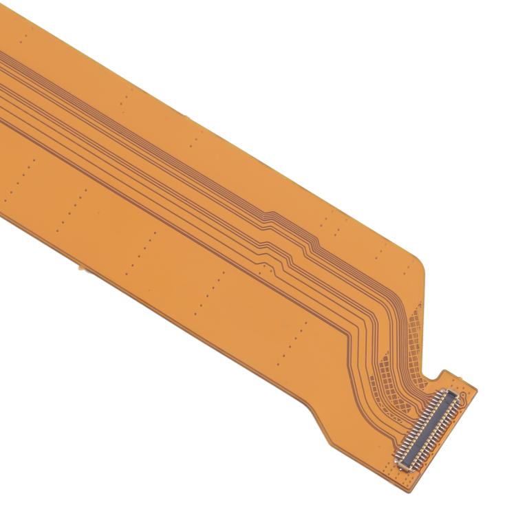 EDA006584728_3.jpg@7364df0ca320be517c7517fce9c13308