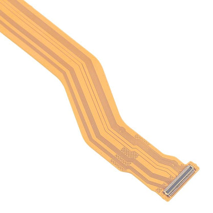 EDA006584731_3.jpg@965dd8c32d52d611651925c9ad59ae3d