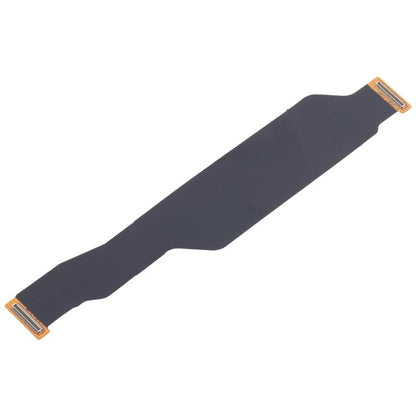 EDA006584733_2.jpg@a2aa63d1cd3e1d56fa6aedcc825e53d2