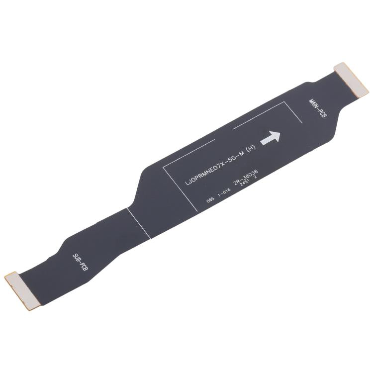 EDA006584734_1.jpg@35c2c42828567b8bd09f8278f33fb34b