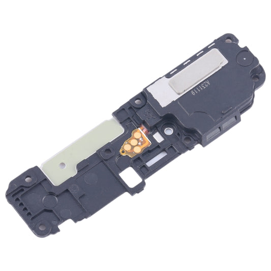 For Samsung Galaxy S24+ SM-S926B Original Speaker Ringer Buzzer -  by buy2fix | Online Shopping UK | buy2fix