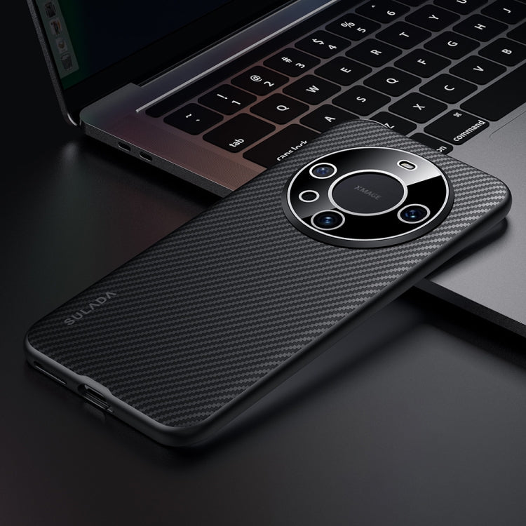 EDA006591204A.jpg@2003ada2780abef23d90f2b0551c1b2e