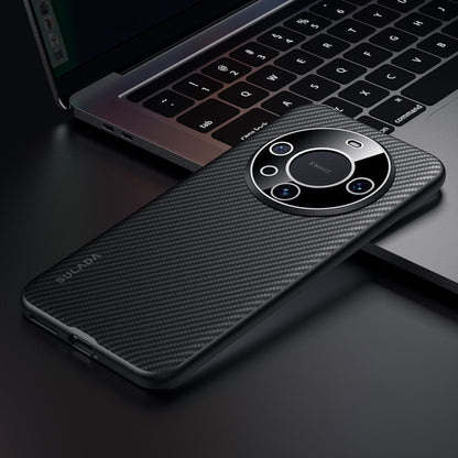 EDA006591204A.jpg@2003ada2780abef23d90f2b0551c1b2e