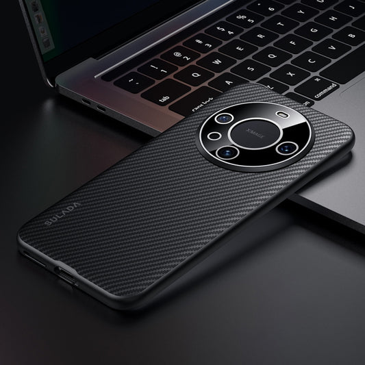 EDA006591204A.jpg@2003ada2780abef23d90f2b0551c1b2e