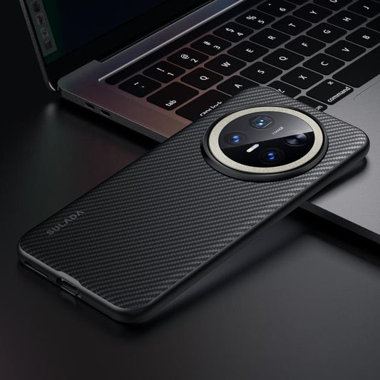 EDA006591206A.jpg@1903fe511b487e34592b3b74ad2f51e7