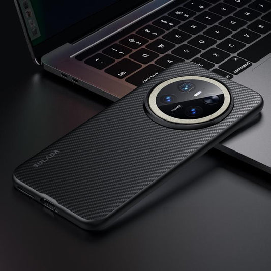 EDA006591207A.jpg@fcbc4a35357065c34dc0902581c7c80b