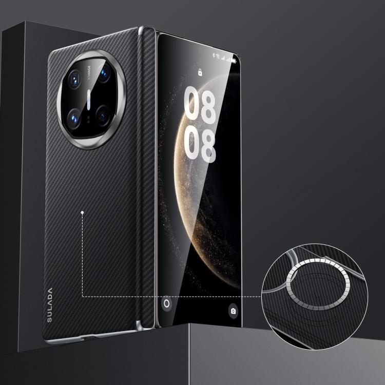 EDA006591303A.jpg@f013c42f81c52dc4c940761401a4889e