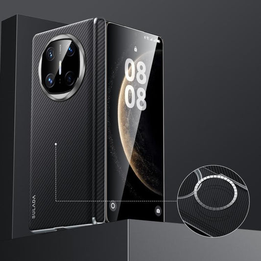 EDA006591303A.jpg@f013c42f81c52dc4c940761401a4889e