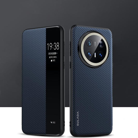 EDA006594007B.jpg@736b6a92c2660207c99eadce1a8c2a1c