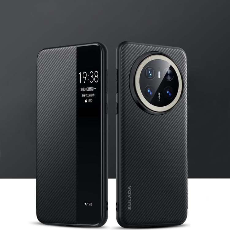 EDA006594008A.jpg@b0aca90830f51aae4edc2c396e06bf94