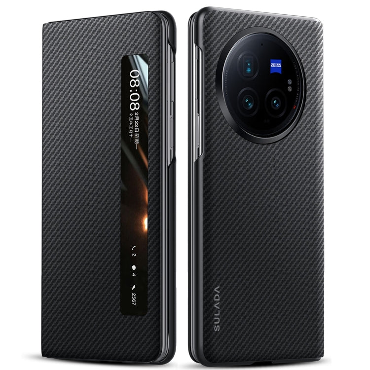 EDA006594201A.jpg@abde102ea495804fc8d24382f757a55e