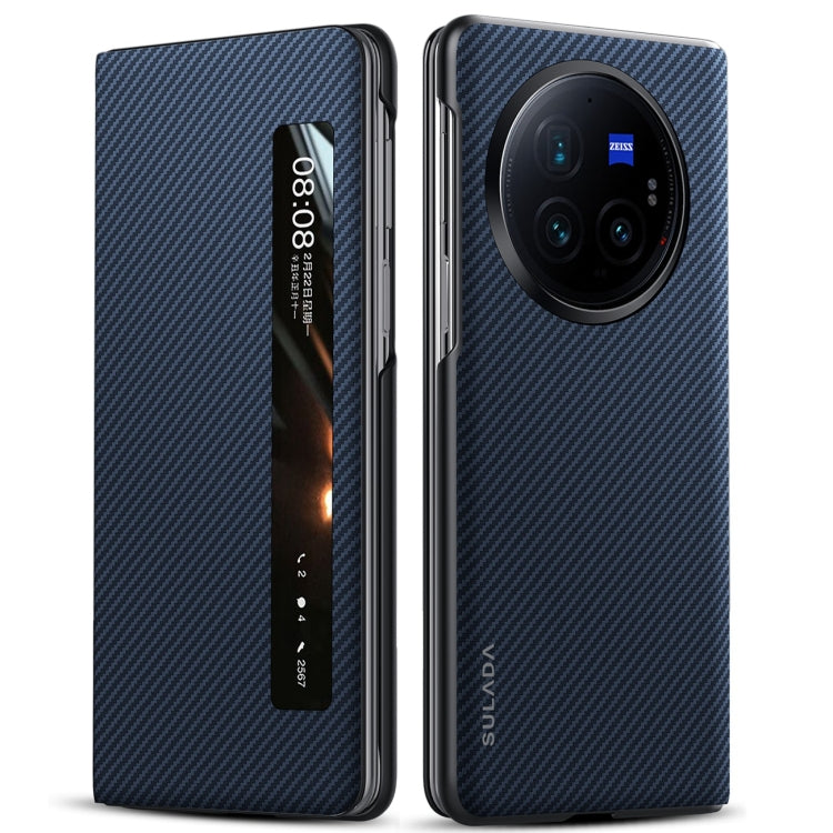 EDA006594201B.jpg@331c29c84c877ce76e942d975a8edc65