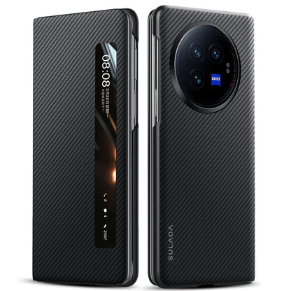 EDA006594202A.jpg@72625ac668a159b38beebec5f0abf450