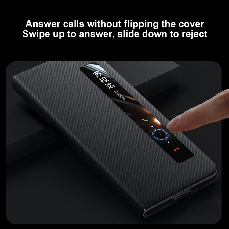 EDA0065942_B5.jpg@85dacab1823dc1aafb624ae6ee5bcd91