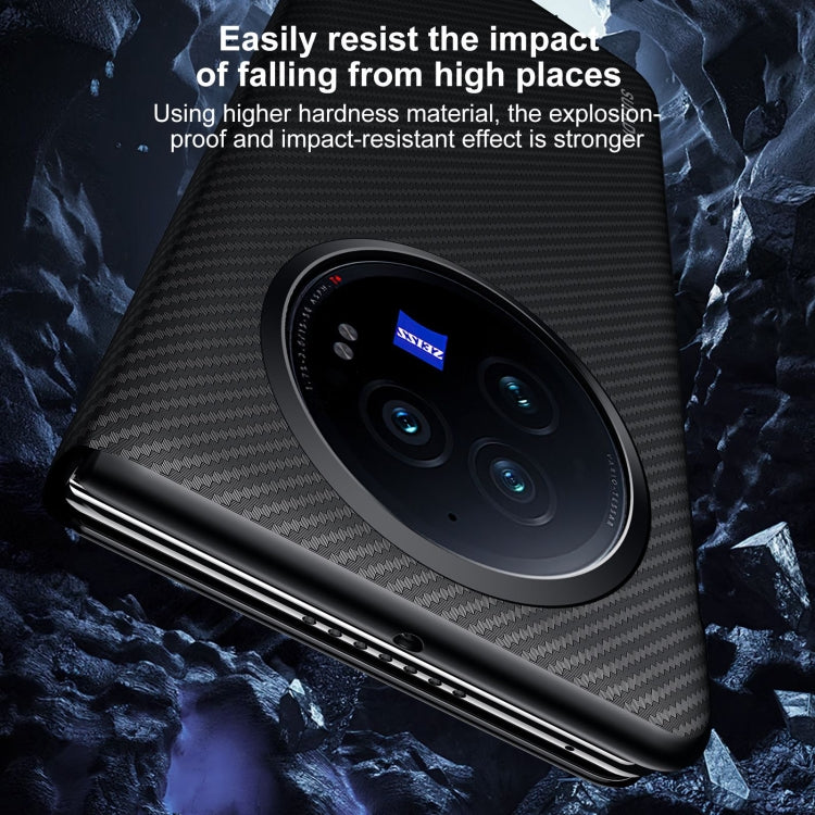 EDA0065942_B6.jpg@4671e8f2a51b39f741a8665161c57953