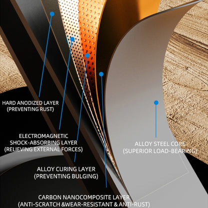 ROCK Desktop Rotating Metal Mobile Phone Holder(Grey) - Desktop Holder by ROCK | Online Shopping UK | buy2fix