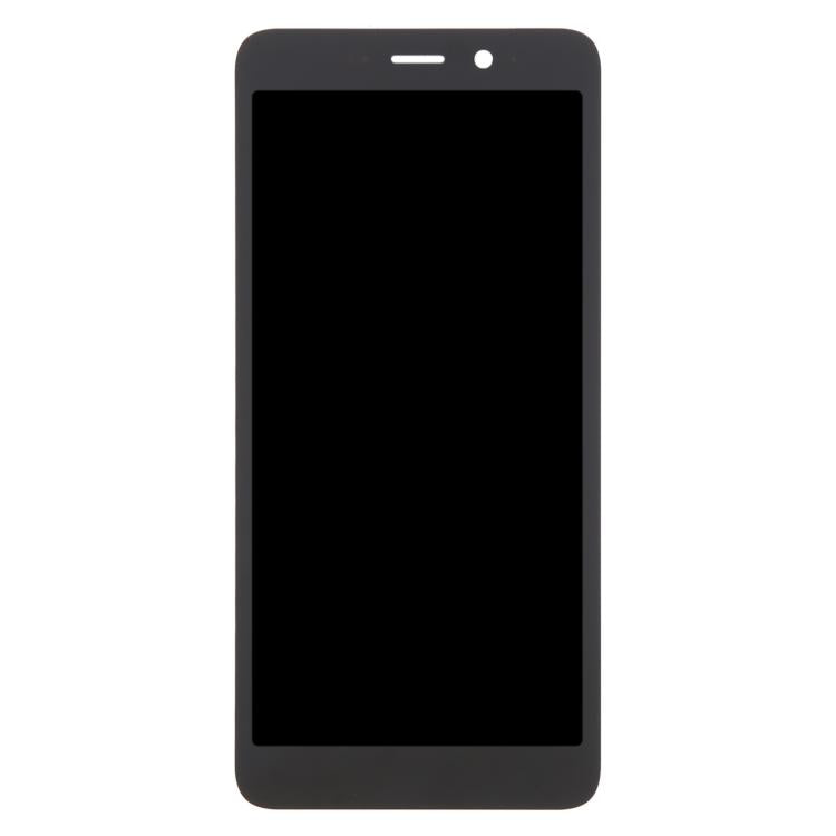 For Ulefone Armor X12 Pro LCD Screen with Digitizer Full Assembly by buy2fix