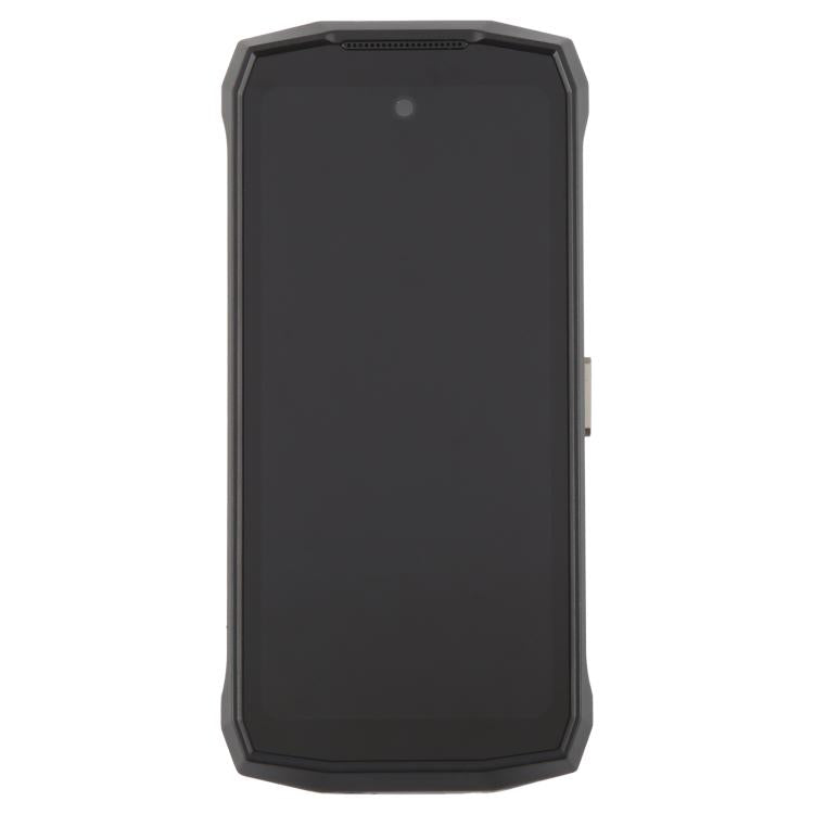 For Ulefone Armor Mini 20T Pro LCD Screen with Digitizer Full Assembly by buy2fix