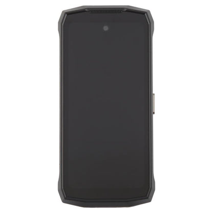 For Ulefone Armor Mini 20T Pro LCD Screen with Digitizer Full Assembly by buy2fix