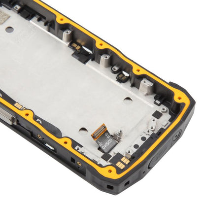 For Ulefone Armor Mini 20T Pro LCD Screen with Digitizer Full Assembly by buy2fix