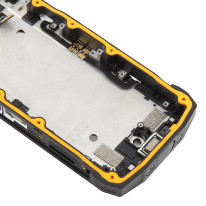 For Ulefone Armor Mini 20T Pro LCD Screen with Digitizer Full Assembly by buy2fix