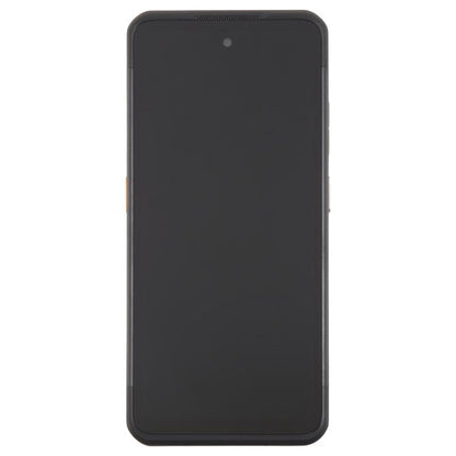 For Ulefone Armor 25T LCD Screen with Digitizer Full Assembly by buy2fix